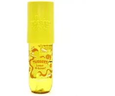 Grandeur Tubbees Lemon-a-licious! Bodyspray 90 ml (unisex)