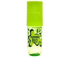 Grandeur Tubbees Matcha Made In Heaven Bodyspray 90 ml (unisex)