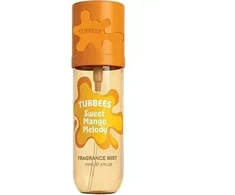 Grandeur Tubbees Sweet Mango Melody Bodyspray 90 ml (unisex)