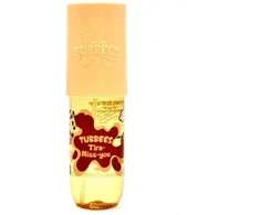 Grandeur Tubbees Tira-Miss-You Bodyspray 90 ml (unisex)