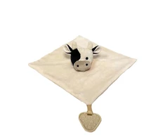 Tulilo AXIOM 9377 Minkštas Fudge 25x25 cm