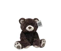 Maskotka AXIOM 9342 Bartuś Bear 26 cm