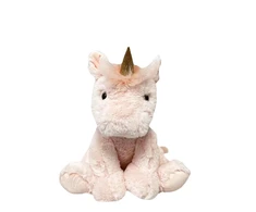 Maskotka AXIOM 9339 Vienaragis Lili