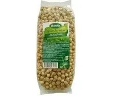 Turku zirnīši SKANEJA, 500g