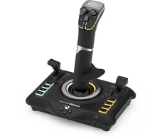 Vairalazdė Turtle Beach VelocityOne