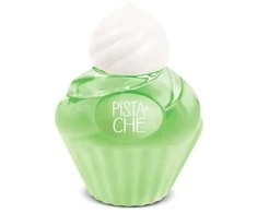 Tutti Delices Pistache EDT tualetinis vanduo moterims, 50 ml