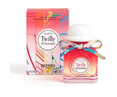 Tutti Twilly d'Hermes parfuminis vanduo miniatiūrinis 7,5 ml