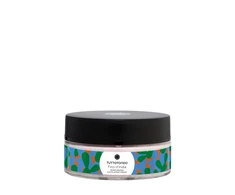Tuttotondo Fico D'India Exfoliating Body Kreminis Body, 200 g