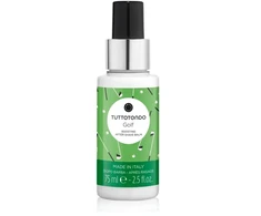 Tuttotondo, Golf Boosting, Anti-Irritation, After-Shave Balm, 75 ml