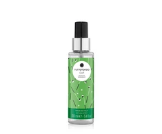 Tuttotondo Golf Boosting Anti-Perspirant Dezodorantas Purškiklis For Men, 100 ml