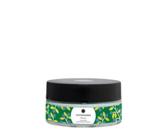 Tuttotondo Mirto Exfoliating Body Kreminis Body, 200 g