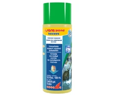Sera Pond toxivec 2.500 ml