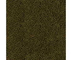 Sera Koi Color Mini 3.800 ml, granulės - pagrindinis Koi maistas