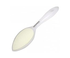 Tweezerman Sided Ceramic Pumice (Pedro Ceramic Callus Stone)