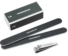 Tweezerman Manicure Kit
