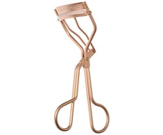 Tweezerman - Classic Lash Suktukas - Rose Gold