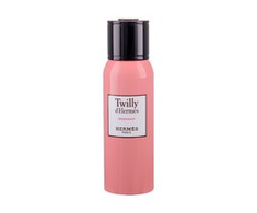 Hermes Twilly d´Hermes