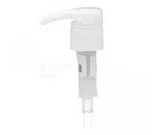 Twist &amp; Click Pump 1500