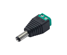 Akyga UTP IKI 5.5 X 2.1 MM (AK- 16)