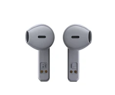 TWS Joyroom JR-TC1 IceLens Series belaidės ausinės su LED lights – juodos spalvos