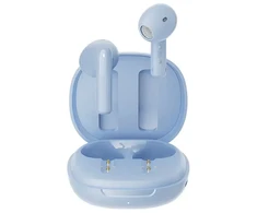 TWS QCY Ailybuds E20 HT13 Ausinės (mėlynas)