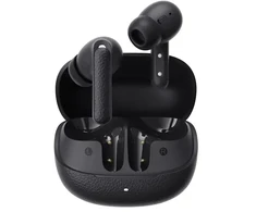 TWS QCY Buds HT15 ANC Ausinės (juodas)