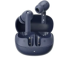 TWS QCY Buds HT15 ANC Ausinės (mėlynas)