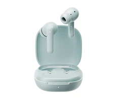 TWS QCY Buds T43 ausinės (mėlynas
