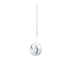 Ausinės Vention OpenBeat O12