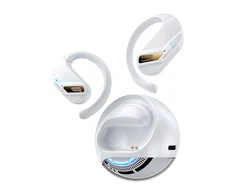 Ausinės Vention OpenBeat O12