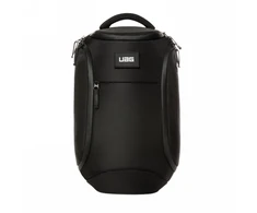 Urban Armor Gear UAG BackPack kuprnė 18 litrų talpos 13" kompiuteriui - juodos spalvos