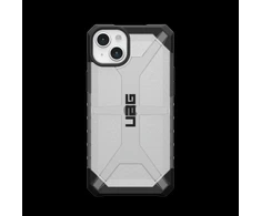 UAG Urban Armor Gear dėklas PLYO, skirtas IPHONE 15 Plus, ledo spalvos