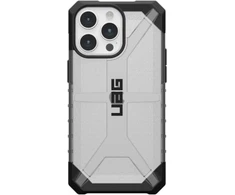 Urban Armor Gear UAG Plasma Apple iPhone 15 Pro Max - dėklas telefonui skaidrus