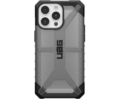 Urban Armor Gear UAG Plasma Apple iPhone 15 Pro Max - dėklas telefonui pilkos spalvos