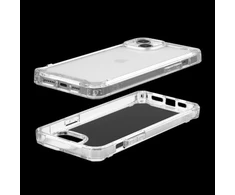 Urban Armor Gear UAG Plyo Apple iPhone 15 Plus - dėklas telefonui skaidrus