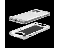 UAG Urban Armor Gear dėklas PLYO, skirtas IPHONE 15 Pro Max, ledas