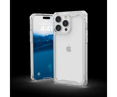 UAG Urban Armor Gear dėklas PLYO, skirtas IPHONE 15 Pro Max, ledas