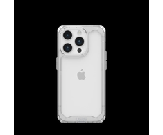 Urban Armor Gear UAG Plyo Apple iPhone 15 Pro - dėklas telefonui skaidrus