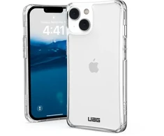 Dėklas UAG Urban Armor Gear PLYO phone case for iPhone 14 Plus pilka
