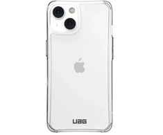 Dėklas UAG Urban Armor Gear PLYO phone case for iPhone 14 Plus pilka