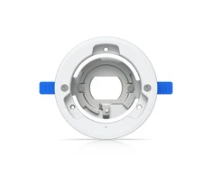 Ubiquiti Ubiquiti UACC-G5-Dome-Ultra-FM-W Oprawa