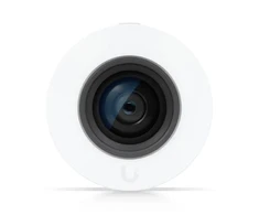 Ubiquiti UVC-AI-THETA-PROLENS50