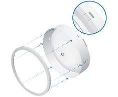 Maršrutizatorius UBIQUITI ISO-BEAM-16