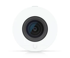 Ubiquiti UVC-AI-THETA-PROLENS110