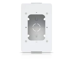 Ubiquiti UACC-Reader-JB-W Montavimo dėžutė