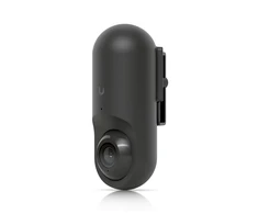 Ubiquiti PROTECT Acc UACC-Flex-Cam-PWM-Juodas