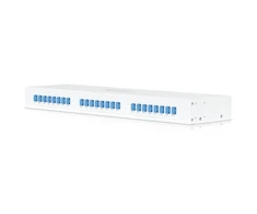 "Ubiquiti" UACC-UF-WDM-XGS | WDM modulis | UISP Fiber Coexistence WDM filtras, 24 prievadai, 1U stovas