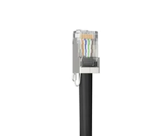 RJ45 Connector Ubiquiti UISP-Connector-SHD 100-pack for UISP Cables