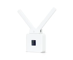 Ubiquiti UniFi Mobile Maršrutizatorius UMR
