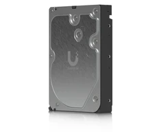 „Ubiquiti UACC-HDD-E-8TB“ vidinis kietasis diskas, 7200 RPM, 3,5 colio, serijinis ATA
